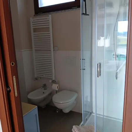 Princi Vale Gasthuis Villafalletto