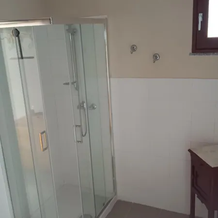 Princi Vale Gasthuis Villafalletto