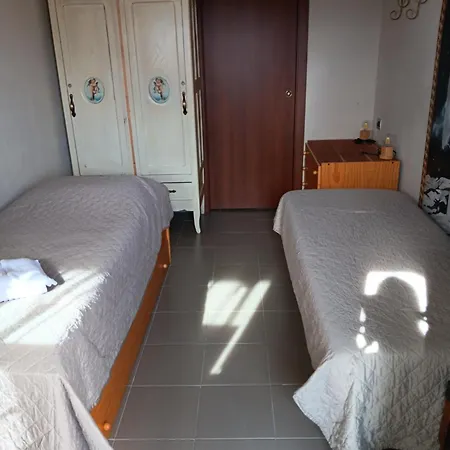 Princi Vale Gasthuis *