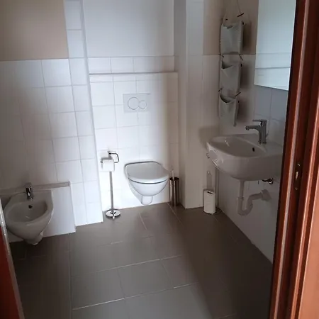 Princi Vale Gasthuis Villafalletto