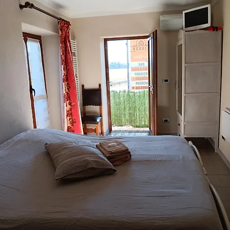 Affittacamere Princi Vale *