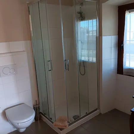 Princi Vale Affittacamere